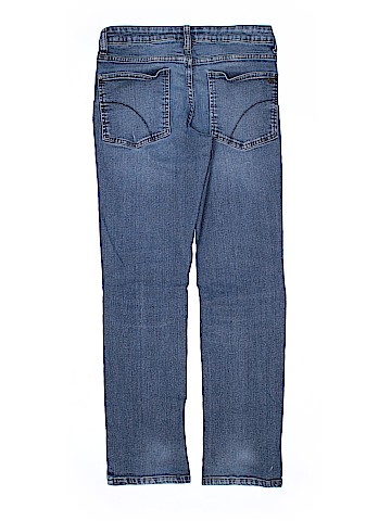 Joe's Jeans Jeans (view 2)