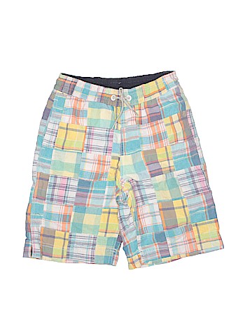 Gap Kids Board Shorts (view 1)