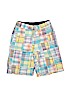 Gap Kids Green Board Shorts Size L (youth) - photo 1