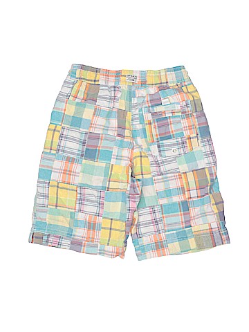 Gap Kids Board Shorts (view 2)