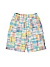 Gap Kids Green Board Shorts Size L (youth) - photo 2
