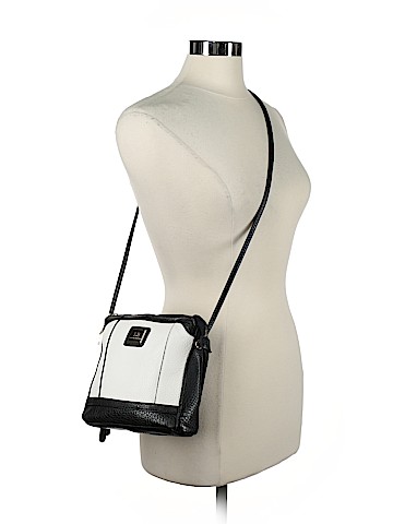 Assorted Brands Crossbody Bag (view 2)