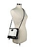 Assorted Brands Ivory Crossbody Bag One size - photo 2