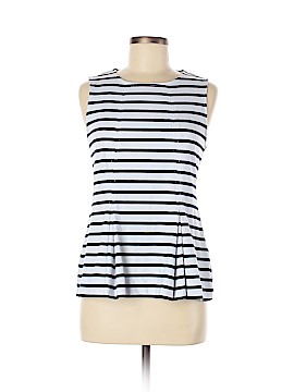 Banana Republic Size Med