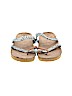 Indigo Rd. Blue Sandals Size 8 1/2 - photo 2