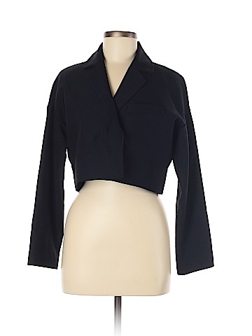 Vanessa Bruno Wool Blazer (view 1)