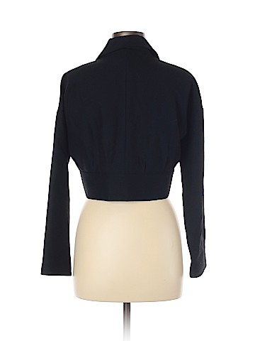 Vanessa Bruno Wool Blazer (view 2)