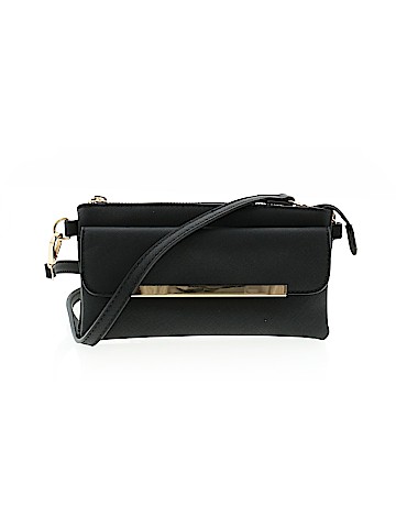 Unbranded Crossbody Bag (view 1)