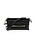 Unbranded Black Crossbody Bag One size - photo 1
