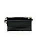 Unbranded Black Crossbody Bag One size - photo 3