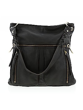 Unbranded Leather Shoulder Bag