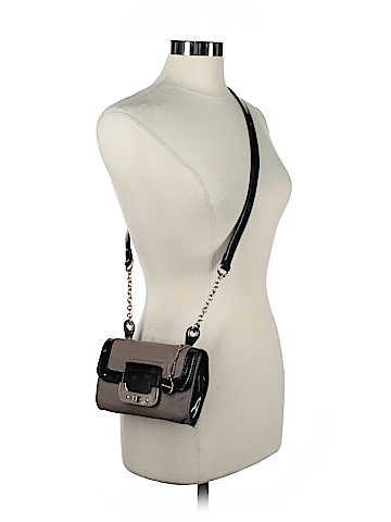 Big Buddha Crossbody Bag (view 2)