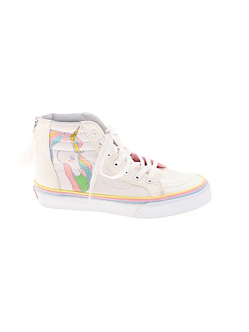 Vans Sneakers (view 1)