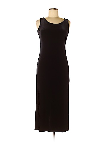 Jessica Howard Casual Dress (view 1)