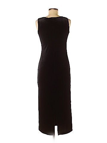 Jessica Howard Casual Dress (view 2)