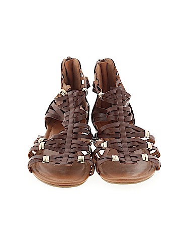 Arizona Jean Company Sandals (view 2)