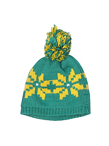 Xhilaration Beanie (view 1)