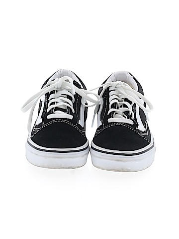 Vans Sneakers (view 2)