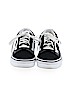 Vans Solid Black Sneakers Size 2 1/2 (youth) - photo 2