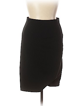 INC International Concepts Size 14