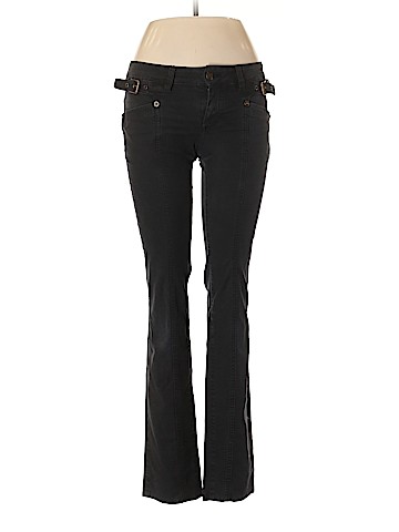 Just Cavalli Jeans (view 1)