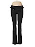 Just Cavalli Black Jeans Size 10 - photo 1
