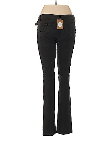 Just Cavalli Jeans (view 2)