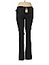 Just Cavalli Black Jeans Size 10 - photo 2