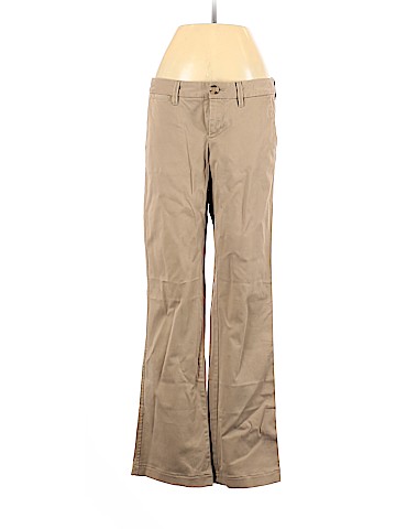 Banana Republic Khakis (view 1)