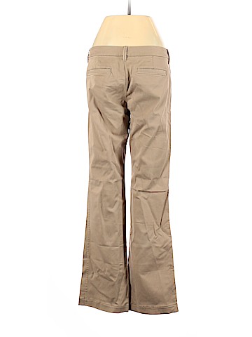 Banana Republic Khakis (view 2)