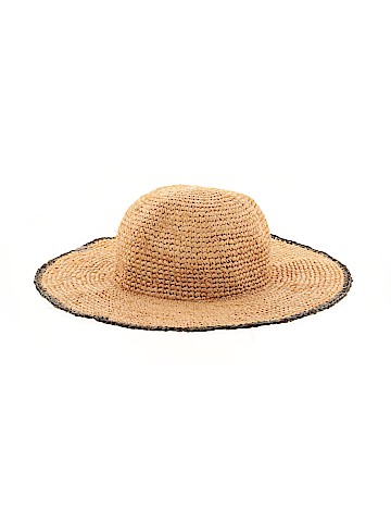 Mountain Hardwear Sun Hat (view 1)