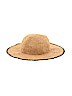Mountain Hardwear Solid Tan Sun Hat Size L - photo 1