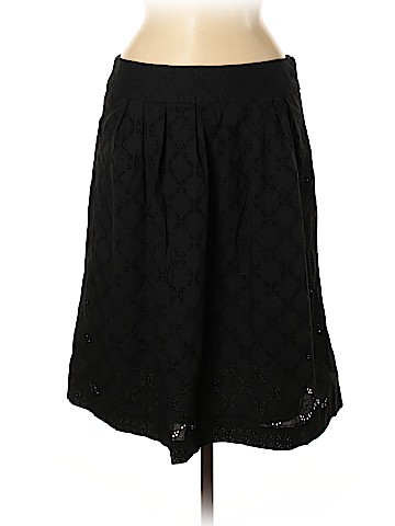Ann Taylor LOFT Casual Skirt (view 1)