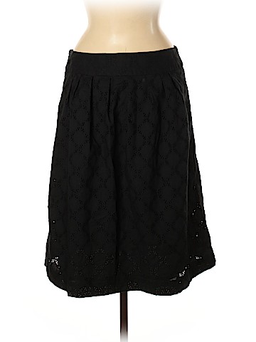 Ann Taylor LOFT Casual Skirt (view 2)