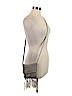 Unbranded Gray Crossbody Bag One size - photo 2