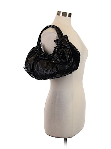 Unbranded Satchel (view 2)