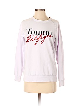 Tommy Hilfiger Size Sm Petite
