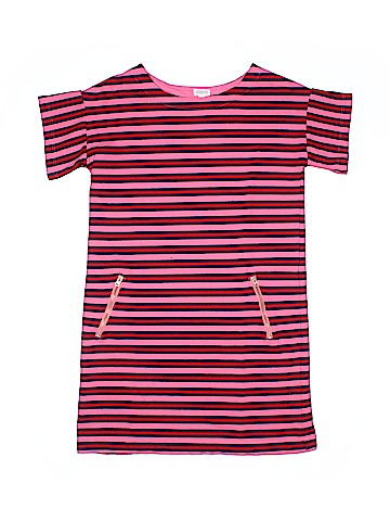 Gymboree Dress (view 1)