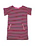 Gymboree Pink Dress Size 10 - 12 - photo 1