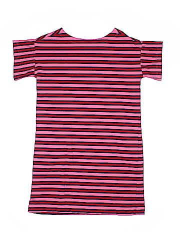 Gymboree Dress (view 2)