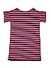 Gymboree Pink Dress Size 10 - 12 - photo 2