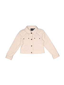 SONOMA life + style Size 6
