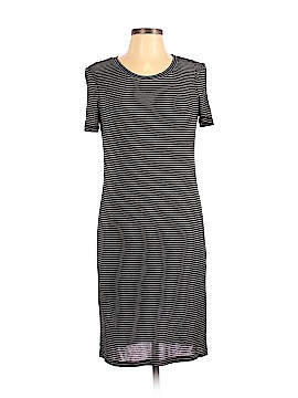 Philosophy Republic Clothing Size Lg