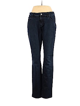 Ann Taylor Factory Size 4