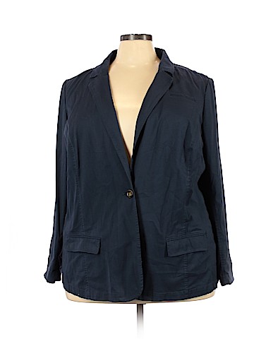Old Navy Blazer (view 1)