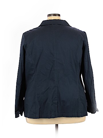 Old Navy Blazer (view 2)