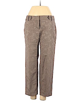 Ann Taylor LOFT Outlet Size 0