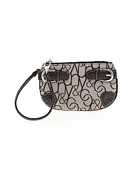 New York & Company Wristlet