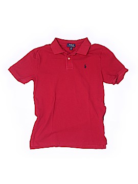 Polo by Ralph Lauren Size Large youth