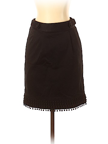 Lilly Pulitzer Casual Skirt (view 1)